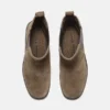 Bota Chelsea Bellevaux para mulher Bota Chelsea Bellevaux para mulher