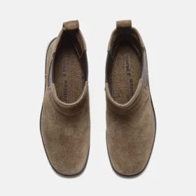 Bota Chelsea Bellevaux para mulher