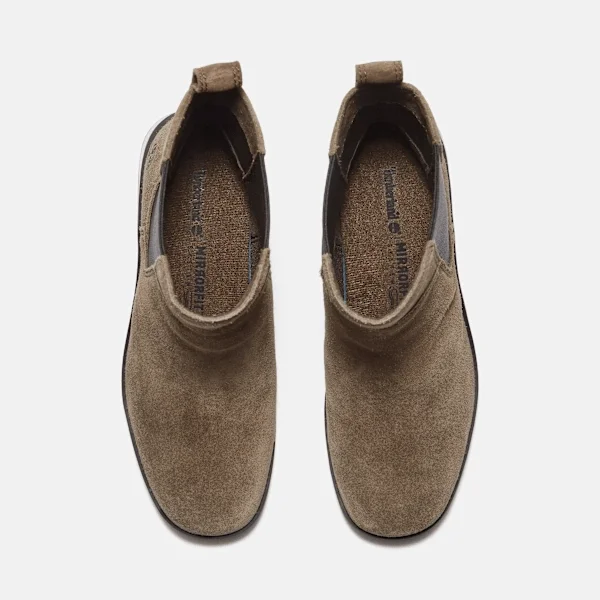 Bota Chelsea Bellevaux para mulher Bota Chelsea Bellevaux para mulher