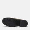 Bota Chelsea Bellevaux para mulher Bota Chelsea Bellevaux para mulher