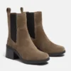 Bota Chelsea Bellevaux para mulher Bota Chelsea Bellevaux para mulher