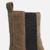 Bota Chelsea Bellevaux para mulher Bota Chelsea Bellevaux para mulher