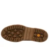 Bota Chelsea Cortine Valley Mid “Beige”