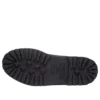 Bota Chelsea Premium “Preto Full-Grain”