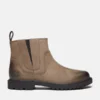 Bota Chelsea Premium Timberland® para mulher Bota Chelsea Premium Timberland® para mulher