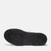 Bota Chelsea Premium Timberland® para mulher Bota Chelsea Premium Timberland® para mulher