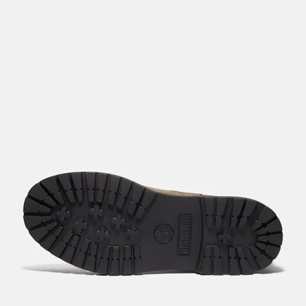 Bota Chelsea Premium Timberland® para mulher Bota Chelsea Premium Timberland® para mulher