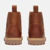 Bota Chelsea Premium Timberland® para mulher Bota Chelsea Premium Timberland® para mulher