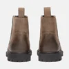 Bota Chelsea Premium Timberland® para mulher Bota Chelsea Premium Timberland® para mulher