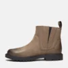 Bota Chelsea Premium Timberland® para mulher Bota Chelsea Premium Timberland® para mulher