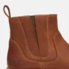 Bota Chelsea Premium Timberland® para mulher Bota Chelsea Premium Timberland® para mulher