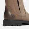 Bota Chelsea Premium Timberland® para mulher Bota Chelsea Premium Timberland® para mulher