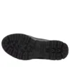 Bota Chelsea Roxie Lane “Nubuck Verde-oliva”