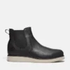 Bota Chelsea Timberland® Redwood Edge Essential para homem Bota Chelsea Timberland® Redwood Edge Essential para homem