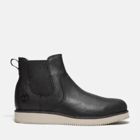 Bota Chelsea Timberland® Redwood Edge Essential para homem