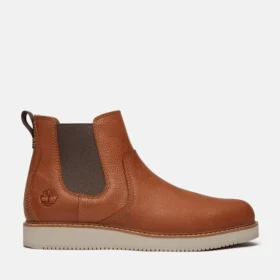 Bota Chelsea Timberland® Redwood Edge Essential para homem