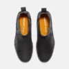 Bota Chelsea Timberland® Redwood Edge Essential para homem Bota Chelsea Timberland® Redwood Edge Essential para homem