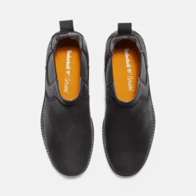 Bota Chelsea Timberland® Redwood Edge Essential para homem