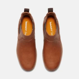 Bota Chelsea Timberland® Redwood Edge Essential para homem