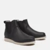 Bota Chelsea Timberland® Redwood Edge Essential para homem Bota Chelsea Timberland® Redwood Edge Essential para homem