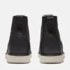 Bota Chelsea Timberland® Redwood Edge Essential para homem Bota Chelsea Timberland® Redwood Edge Essential para homem