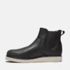 Bota Chelsea Timberland® Redwood Edge Essential para homem Bota Chelsea Timberland® Redwood Edge Essential para homem