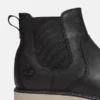 Bota Chelsea Timberland® Redwood Edge Essential para homem Bota Chelsea Timberland® Redwood Edge Essential para homem