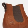 Bota Chelsea Timberland® Redwood Edge Essential para homem Bota Chelsea Timberland® Redwood Edge Essential para homem