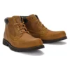 Bota Chukka Attleboro “Trigo”