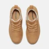 Bota Chukka com forro quente Rowan Way para mulher Bota Chukka com forro quente Rowan Way para mulher