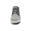 Bota Chukka Davis Square F/L “Grey”