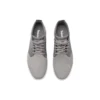 Bota Chukka Davis Square F/L “Grey”