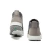 Bota Chukka Davis Square F/L “Grey”
