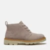 Bota Chukka de cano médio Rowan Way para mulher Bota Chukka de cano médio Rowan Way para mulher