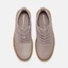 Bota Chukka de cano médio Rowan Way para mulher Bota Chukka de cano médio Rowan Way para mulher