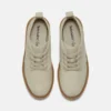 Bota Chukka de cano médio Rowan Way para mulher Bota Chukka de cano médio Rowan Way para mulher
