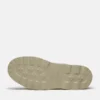 Bota Chukka de cano médio Rowan Way para mulher Bota Chukka de cano médio Rowan Way para mulher