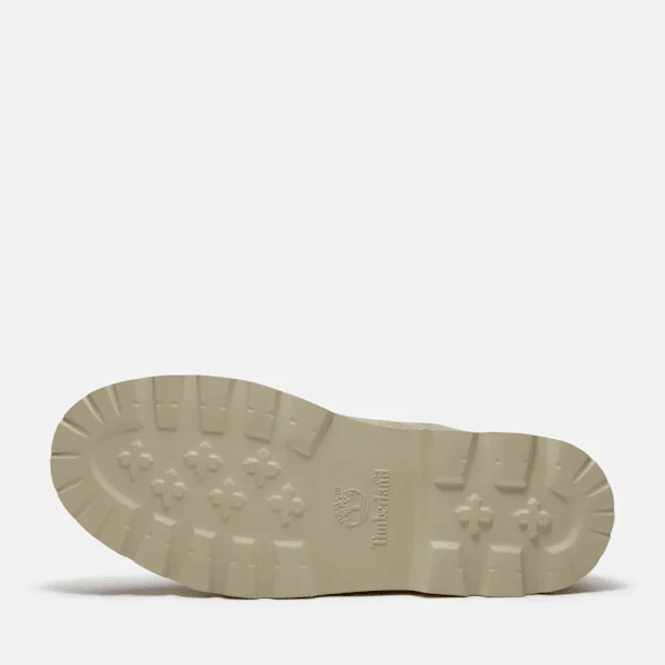 Bota Chukka de cano médio Rowan Way para mulher Bota Chukka de cano médio Rowan Way para mulher