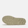 Bota Chukka de cano médio Rowan Way para mulher Bota Chukka de cano médio Rowan Way para mulher