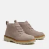 Bota Chukka de cano médio Rowan Way para mulher Bota Chukka de cano médio Rowan Way para mulher