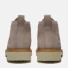 Bota Chukka de cano médio Rowan Way para mulher Bota Chukka de cano médio Rowan Way para mulher