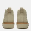 Bota Chukka de cano médio Rowan Way para mulher Bota Chukka de cano médio Rowan Way para mulher