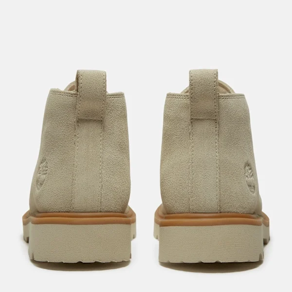 Bota Chukka de cano médio Rowan Way para mulher Bota Chukka de cano médio Rowan Way para mulher