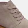 Bota Chukka de cano médio Rowan Way para mulher Bota Chukka de cano médio Rowan Way para mulher