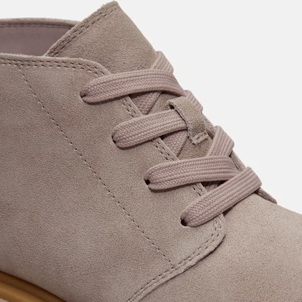 Bota Chukka de cano médio Rowan Way para mulher Bota Chukka de cano médio Rowan Way para mulher