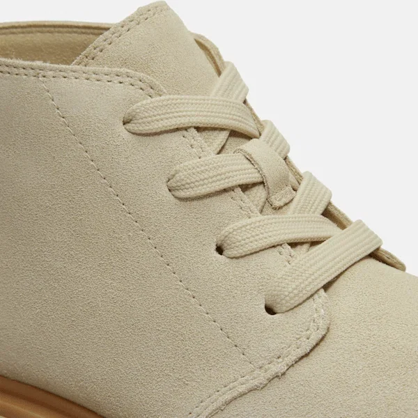 Bota Chukka de cano médio Rowan Way para mulher Bota Chukka de cano médio Rowan Way para mulher