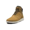 Bota Chukka Graydon Mid Lightweight “Trigo”