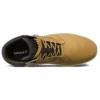 Bota Chukka Graydon Mid Lightweight “Trigo”