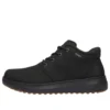 Bota Chukka Hudson Road Gore-Tex “Preto”