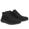 Bota Chukka Hudson Road Gore-Tex “Preto”